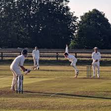 Image result for Warkworth Cricket Club