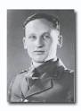 [Thumb - Basil Eckhard.jpg]