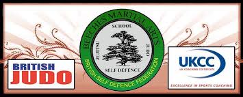 Image result for Beeches Martial Arts