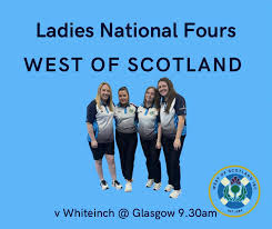 Image result for West Of Scotland Indoor Bowls Club