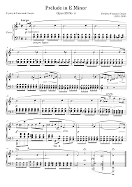 「pyu-re i4004」の画像検索結果