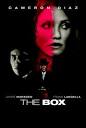 Director: Richard Kelly