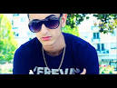 Arméniano Zook Music '' Donne