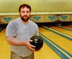 Image result for Stickney Bowls Club