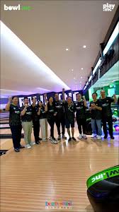 Image result for Inchinnan Community Association Bowling Club