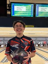 Image result for St Anthonys Bowling Club