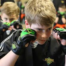 Image result for Bully Me Now Mixed Martial Arts