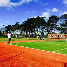 Image result for Tennis Harrogate