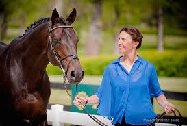 Image result for Fisher Equestrian