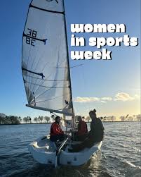 Image result for Dundee Sailing Club