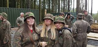 Image result for Laser Mayhem