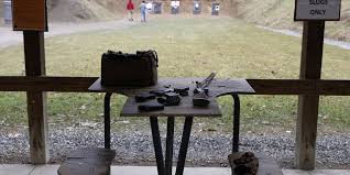 Image result for Area Target Club