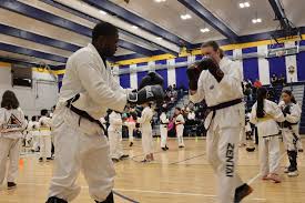 Image result for Arlington Martial Arts Academy