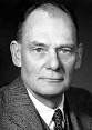John Franklin Enders - Wikipedia, the free encyclopedia