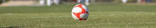 Image result for Bookham Football Club