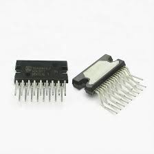 Image result for tda 1557q