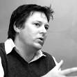 Barry Gill, Mimecast