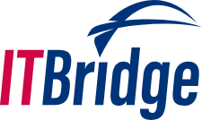 Image result for Bridge It