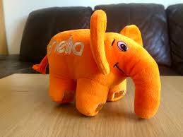 Image result for elephpant