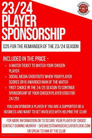 Image result for United in the Community - Skegness Player Development Centres