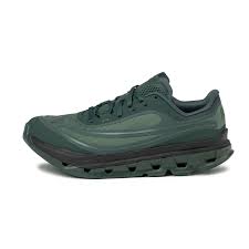 「on}」の画像検索結果