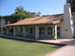 Image result for Lawns The Indoor Bowls Club