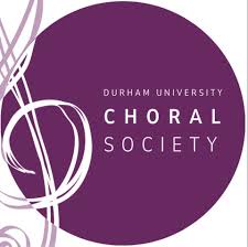 Image result for Durham University Shorinji Kempo Society Club