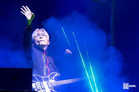 「ススム・フジ」の画像検索結果