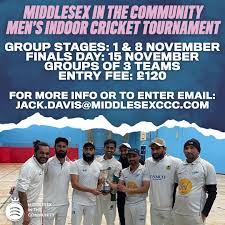 Image result for Swyncombe Cricket Club