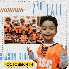 Image result for Pelham Korfball Club