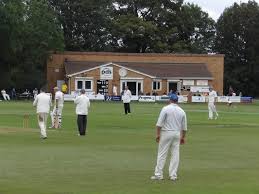 Image result for Wollaston Cricket Club
