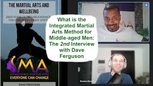 Image result for The Martial Method