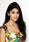 Shriya saran photo shoot