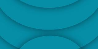 Image result for Exeter Badminton Club