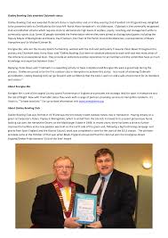 Image result for Stow Bowling Club