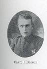 Beeson Carroll Photos