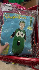 Image result for Uppababy G Luxe Tori Spelling