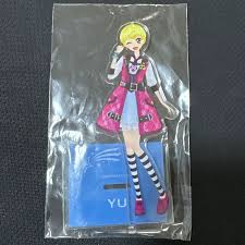 「服部ユウ」の画像検索結果