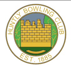 Image result for Doncaster Post Office Bowling Club