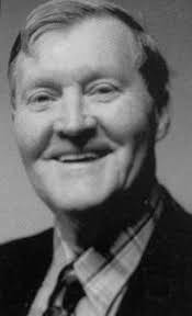 Image result for Peadar O`dornin College