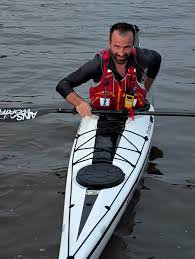 Image result for Tyne Valley Canoe Club