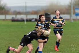 Image result for Sherborne Rugby Football Club