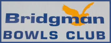 Image result for Barton Seagrave Short Mat Bowls club