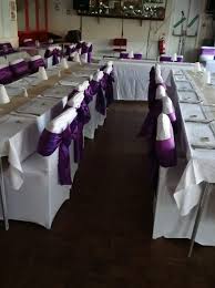 Image result for Lady Alice Bowling Club