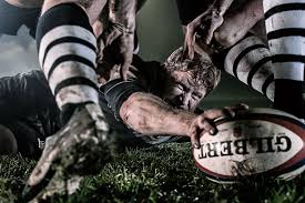 Image result for Farnham Rugby Union Football Club