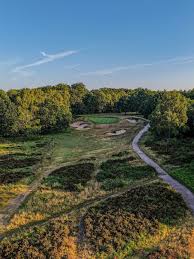 Image result for Sutton Coldfield Scrabble Club