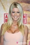 Tara Reid - - hairstyle - easyHairStyler