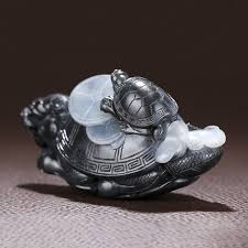 Αποτέλεσμα εικόνας για jade dragon turtle