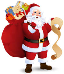 Image result for SIMBOLO DE NATAL