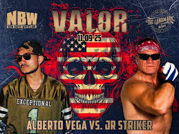 Image result for Nu Breed Wrestling Academy